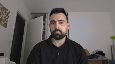 Ribeiro33240 — cam4でウェブカムモデルオンライン