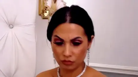 HeidiLust — stripchat