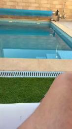 expreso481 — Cam4 profile photo