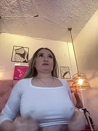 antonella87 — Stripchat stream photo (Jul 2026)