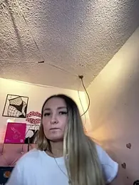 antonella87 — Stripchat stream photo (Aug 2026)