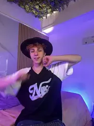 IM_DAREN — stripchat