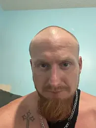 mygodisgood45 — Stripchat stream photo (Jun 2026)