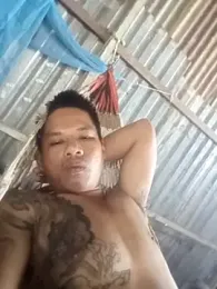Dothanhthuan555 — Stripchat stream photo (Feb 2026)