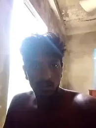 Pogga666 — stripchat