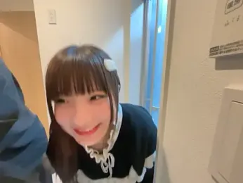 893JPmafia — Stripchat stream photo (Mar 2026)