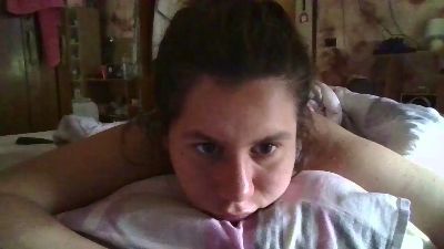 valevane — Cam4 stream photo (Jun 2025)