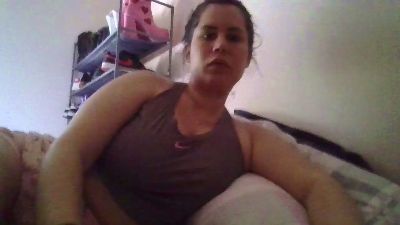 valevane — Cam4 stream photo (Jun 2025)