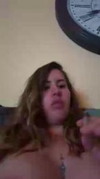 valevane — Cam4 stream photo (Aug 2025)