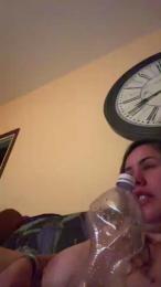 valevane — Cam4 stream photo (Aug 2025)
