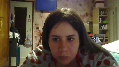 valevane — Cam4 stream photo (Apr 2025)