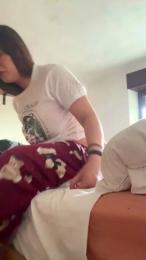 valevane — Cam4 stream photo (Apr 2025)