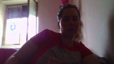 valevane — Cam4 stream photo (Jun 2025)