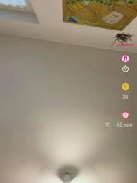 Chanelsexi — cam4でウェブカムモデルオンライン