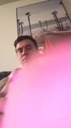 west_la — Cam4 stream photo (Apr 2026)