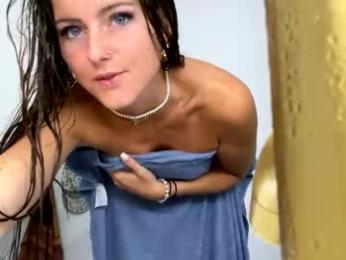 giulianaocean — chaturbateでウェブカムモデルオンライン