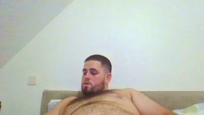 lenonoco3 — Cam4 stream photo (Aug 2026)