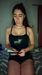 Memiii04 — Cam4 stream photo (Apr 2026)