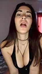 Memiii04 — cam4でウェブカムモデルオンライン