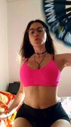 Memiii04 — Cam4 stream photo (Apr 2026)