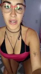 Memiii04 — Cam4 stream photo (Apr 2026)