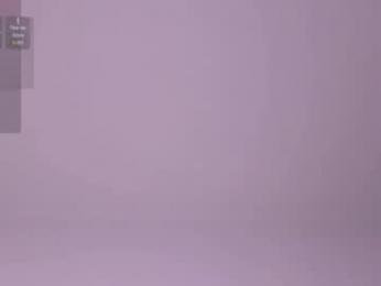 miyu_aikawa — chaturbateでウェブカムモデルオンライン