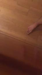 xbcn — cam4でウェブカムモデルオンライン
