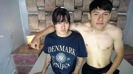 LucyyLeo — Stripchat stream photo (Jan 2026)