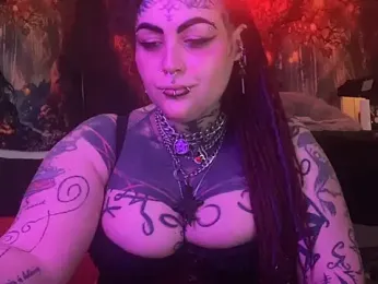 nyxvelon — stripchat