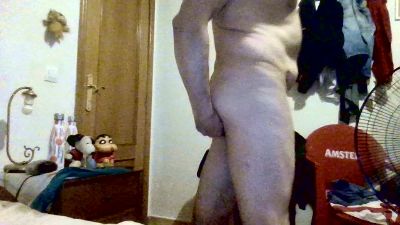 Carameli7469 — Cam4 stream photo (Jun 2025)