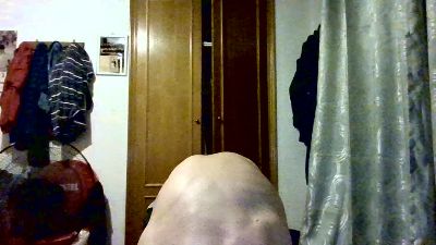 Carameli7469 — Cam4 stream photo (Aug 2025)