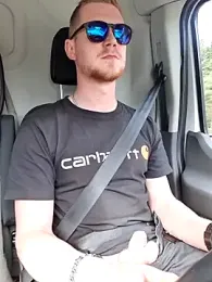 Playbunniboy — stripchatでウェブカムモデルオンライン