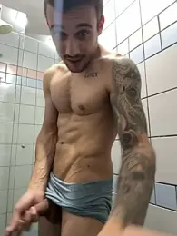 carvalhofelipe — stripchatでウェブカムモデルオンライン