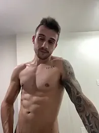 carvalhofelipe — stripchatでウェブカムモデルオンライン