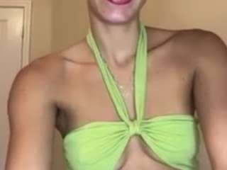creamyricanfountain — Camsoda stream photo (Aug 2026)
