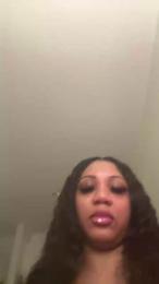 BarbieAngel305 — cam4