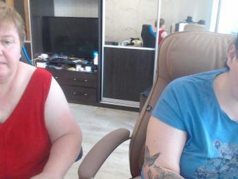 LimonkaFire — Bongacams stream photo (Jul 2024)