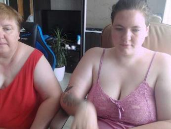 LimonkaFire — Bongacams stream photo (Jul 2024)