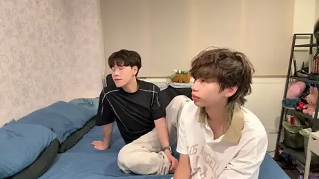 Eide_1106 — Stripchat stream photo (Jul 2026)