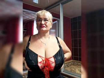 Jemma-Cori — Bongacams stream photo (Feb 2026)