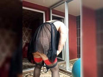 Jemma-Cori — Bongacams stream photo (Feb 2026)