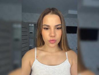 Elisavetaa — bongacams