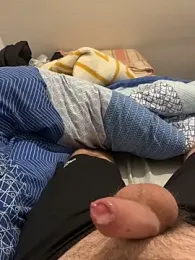 creamydeluxe — Stripchat stream photo (Feb 2026)