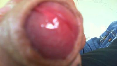 labestia84 — cam4でウェブカムモデルオンライン