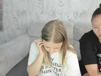 alice_halle — chaturbateでウェブカムモデルオンライン