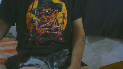 diegah666 — cam4