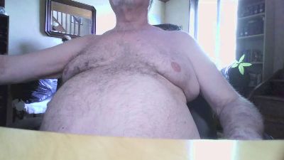 castor_38 — Cam4 stream photo (Apr 2026)