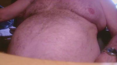castor_38 — Cam4 stream photo (Apr 2026)