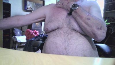 castor_38 — Cam4 stream photo (Apr 2026)