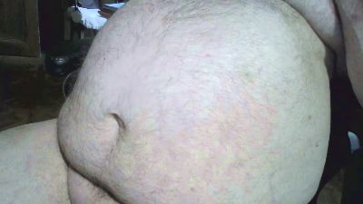 castor_38 — cam4でウェブカムモデルオンライン